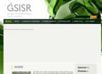 Gruppo Scientifico Italiano Studi E Ricerche