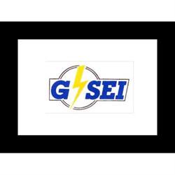 Gruppo Sei