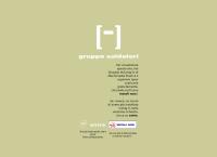 Gruppo Saldatori SNC