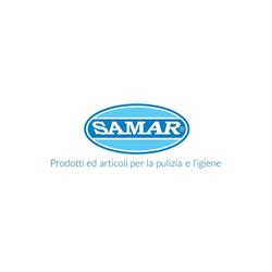Samar