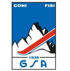 Gruppo Sciatori Ancona