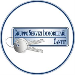 Gruppo Servizi Immobiliari Sas