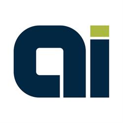 Gruppo Servizi Informatici