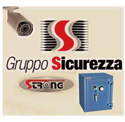 Gruppo Sicurezza SRL