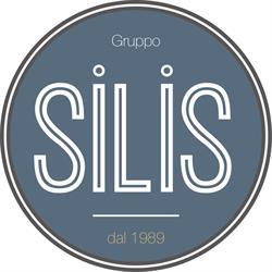 Gruppo Silis