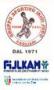 Asd Gruppo Sportivo Ikioi Judo Cagliari