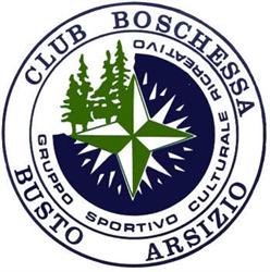 Gruppo Sportivo Culturale Ricreativo Club Boschessa