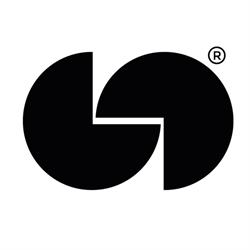 Gruppo Smau SRL