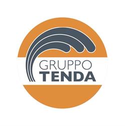 Gruppo Tenda SRL