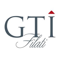 Gruppo Tessile Industriale Spa - Headquarters and Production