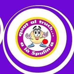 Gruppo Sportivo Spolina