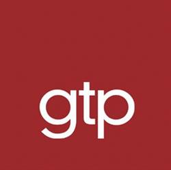 Gruppo Thema Progetti (Srl)