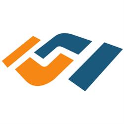 Gruppo Trade SRL