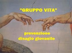 Gruppo Vita