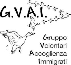 Gruppo Volontari Accoglienza Immigrati