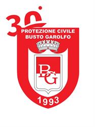 Gruppo Volontari Protezione Civile Busto Garolfo
