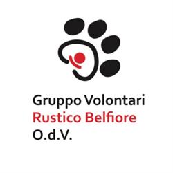 Gruppo Volontari Rustico Belfiore