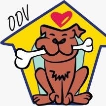 Gruppo Zoofilo Carpigiano