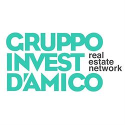 Agenzia Immobiliare Gruppoinvest D'Amico Sas