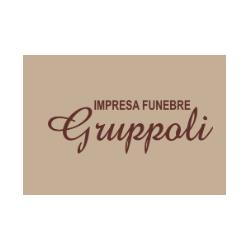 Gruppoli Arturo