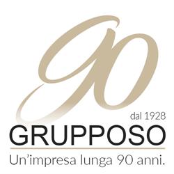 Grupposo Onoranze Funebri