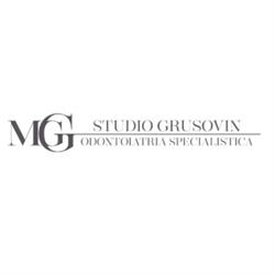 Studio Dentistico Grusovin