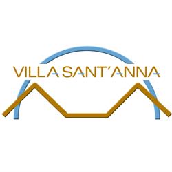 Villa Sant'Anna S.r.l.