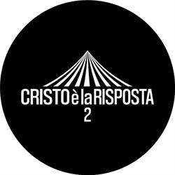 Gruppo Volontari Itineranti Cristo E La Risposta Ii