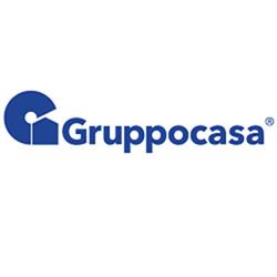 Gruppocasa