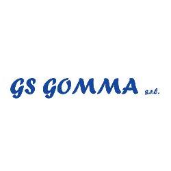 Gs Gomma Srl