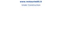 Gsc Edilizia SRL