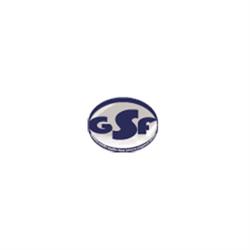 G.S.F.