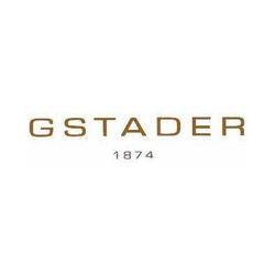 Gioielleria Gstader