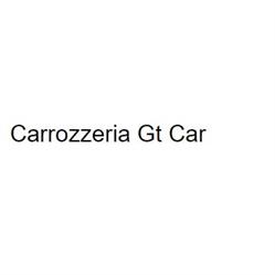 Carrozzeria Gt Car
