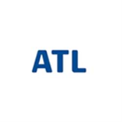 Atl Spa