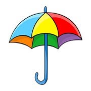 Gt Insurance Broker SRL
