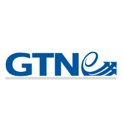 Gtn Spa