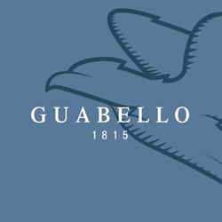 Guabello S.p.a.