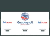 Sito di Guadagnoli Marcello SRL