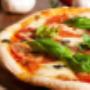Pizza Forno a Legna Pizzeria Caterina