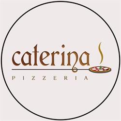 Pizzeria Caterina