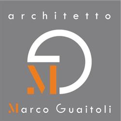 Guaitoli Marco