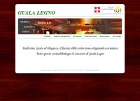 Guala Legno Di Guala Andrea