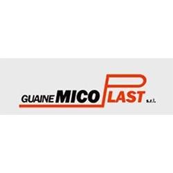 Guaine Micoplast