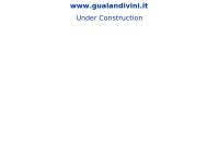 Gualandi L. Vini Di Gualandi Carlo & C.(S.n.c.)