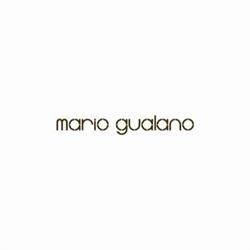 Mario Gualano Abbigliamento