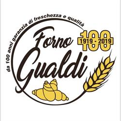 Gualdi Fratelli Forno