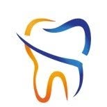 Studio Dentistico Dott. Guala Fabrizio