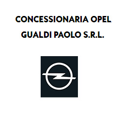 Concessionaria Gualdi Paolo