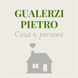 Gualerzi Pietro - Corredi
